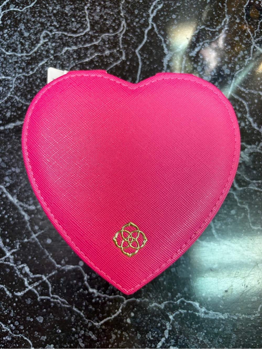 Kendra Scott Jewelry Case